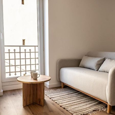 Apartmán T2 Le Miredames Castres  Exteriér fotografie