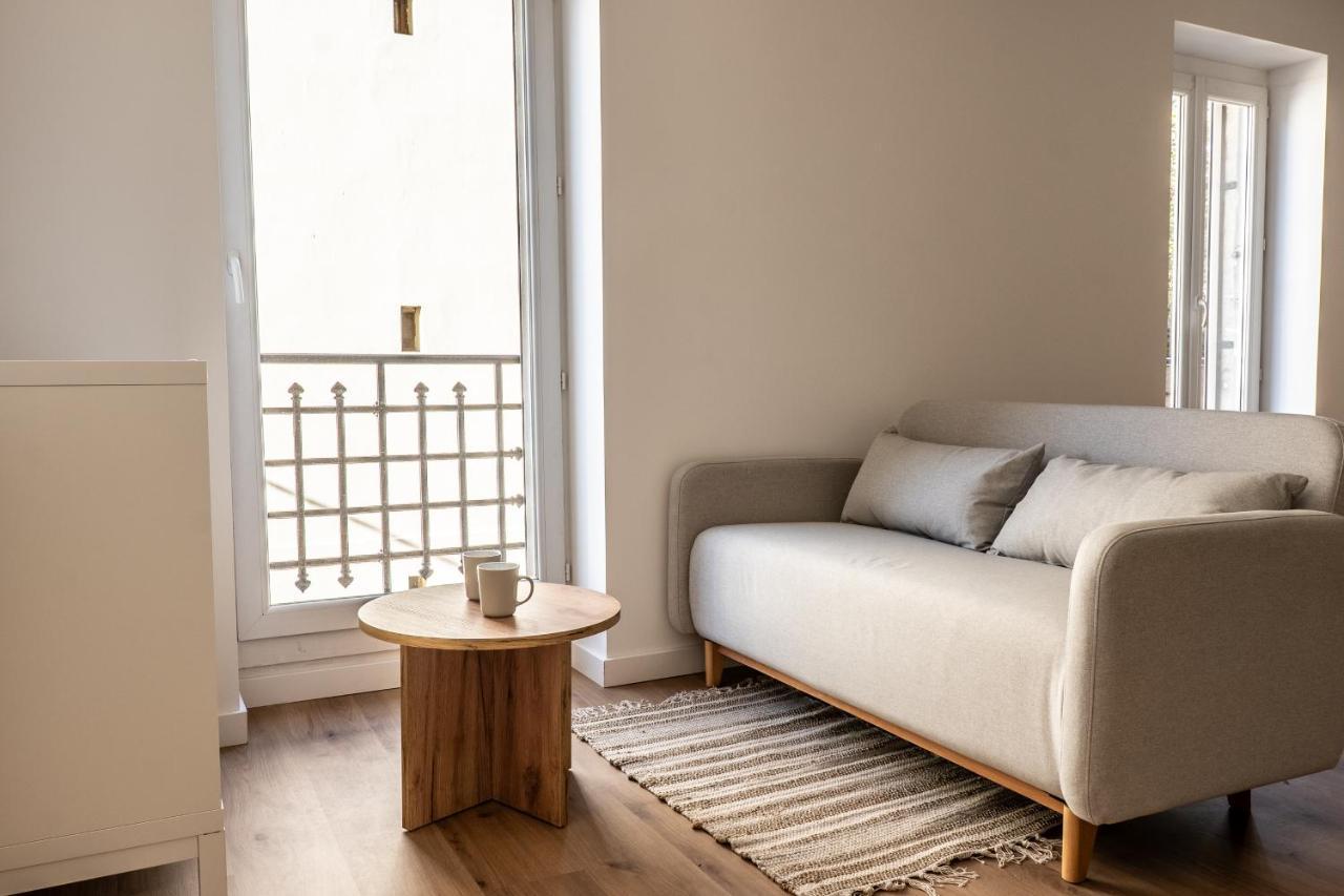 Apartmán T2 Le Miredames Castres  Exteriér fotografie